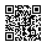 A22N-MR118 QRCode