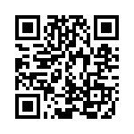 A22N-MR12 QRCode