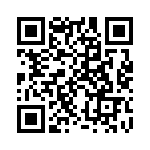 A22N-MR150 QRCode