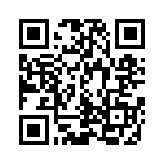 A22N-MR151 QRCode