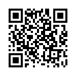 A22N-MR156 QRCode