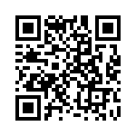 A22N-MR157 QRCode