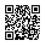 A22N-MR17 QRCode