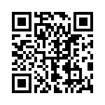 A22N-MR170 QRCode