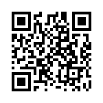 A22N-MR18 QRCode