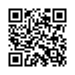 A22N-MR180 QRCode