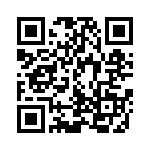 A22N-MR181 QRCode