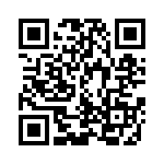 A22N-MR183 QRCode