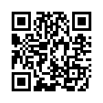 A22N-MR20 QRCode