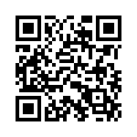 A22N-MR200E QRCode