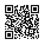 A22N-MR24 QRCode