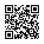 A22N-MR29 QRCode