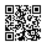 A22N-MR32 QRCode