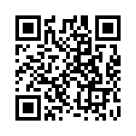 A22N-MR36 QRCode