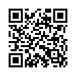 A22N-MR38 QRCode