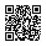 A22N-MR39 QRCode