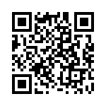 A22N-MR4 QRCode