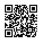 A22N-MR43 QRCode