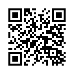 A22N-MR6 QRCode