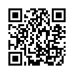 A22N-MR9 QRCode