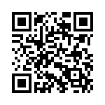 A22N-PE190 QRCode
