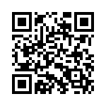 A22N-PE191 QRCode