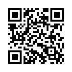 A22N-PR1 QRCode