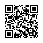 A22N-PR109 QRCode