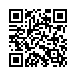 A22N-PR114 QRCode