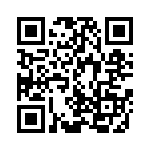 A22N-PR117 QRCode