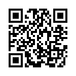 A22N-PR160 QRCode