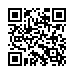 A22N-PR161 QRCode