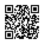 A22N-PR162 QRCode