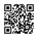 A22N-PR166 QRCode