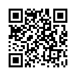 A22N-PR169 QRCode