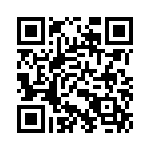 A22N-PR171 QRCode