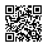 A22N-PR175 QRCode