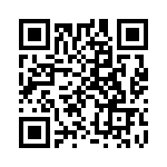 A22N-PR200E QRCode