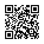 A22N-PR23 QRCode