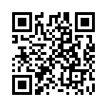 A22N-PR35 QRCode