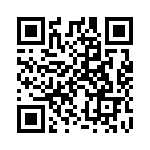 A22N-PR43 QRCode