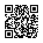 A22N-PR44 QRCode