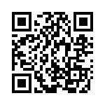 A22N-PR6 QRCode