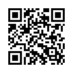 A22N-PS1 QRCode