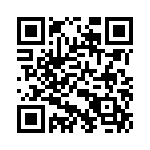 A22N-PS101 QRCode
