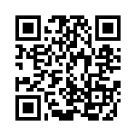 A22N-PS102 QRCode