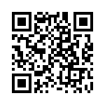 A22N-PS104 QRCode