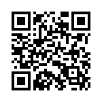 A22N-PS108 QRCode