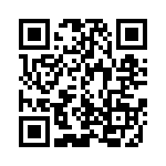A22N-PS111 QRCode