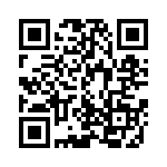 A22N-PS113 QRCode